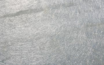 Camore laminate fibreglass or shingles?