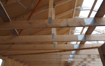 Camore roof truss costs