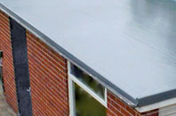 free Camore flat roofing insulation quotes