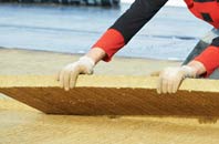 find rated Camore roof insulation companies