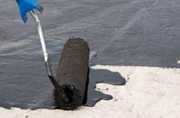 find rated Camore roof sealing companies