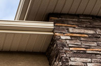 free Camore soffit repair quotes