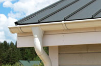 Camore soffits