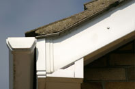 free Camore soffit quotes