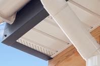 find rated Camore soffit companies